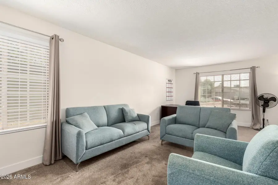 4942 W Townley Avenue, Glendale, AZ 85302 - Image #2