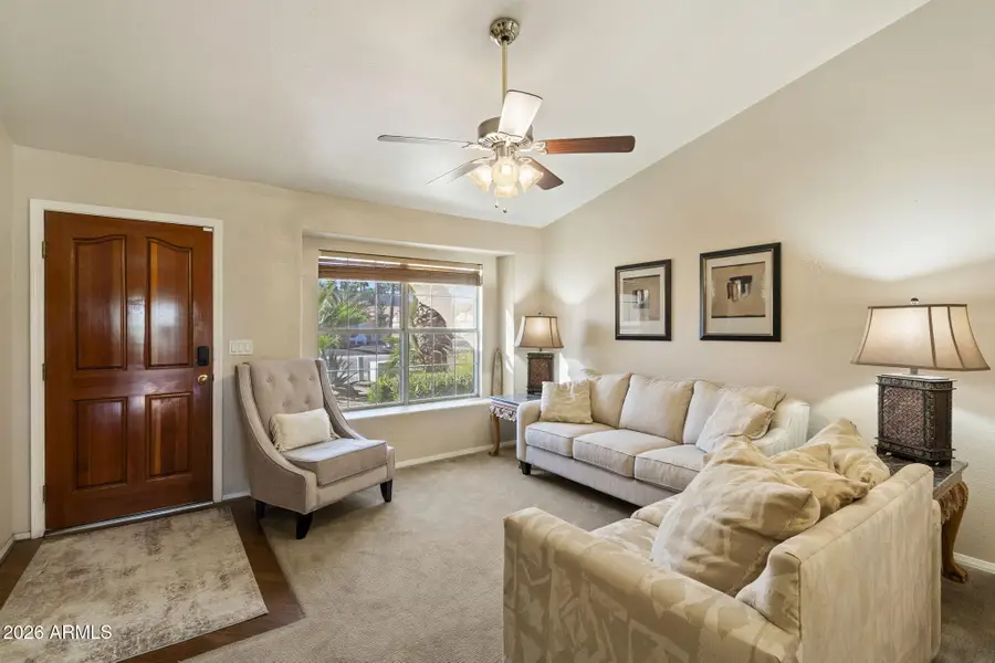 10835 S Dreamy Drive, Goodyear, AZ 85338 - Image #3