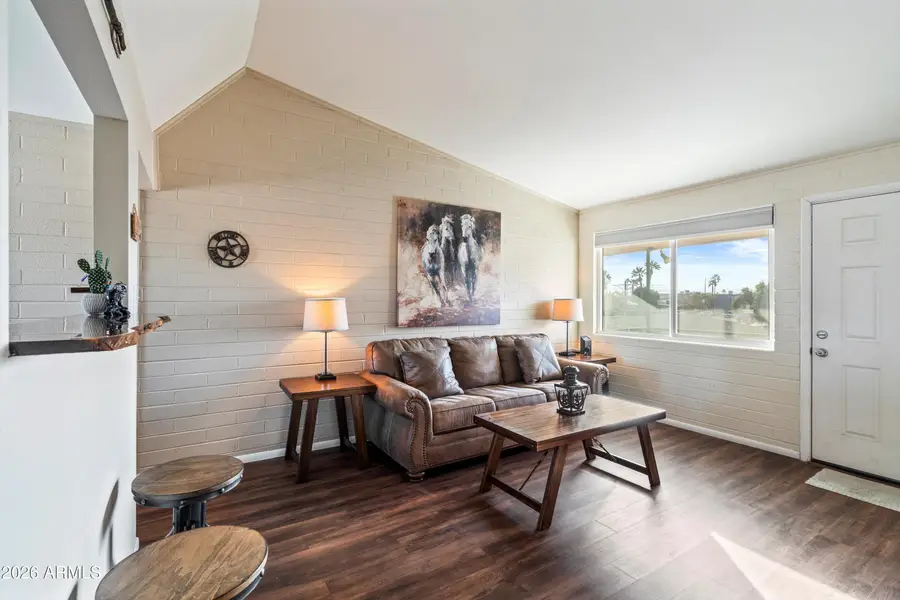 1908 W Berridge Lane #11, Phoenix, AZ 85015 - Image #2