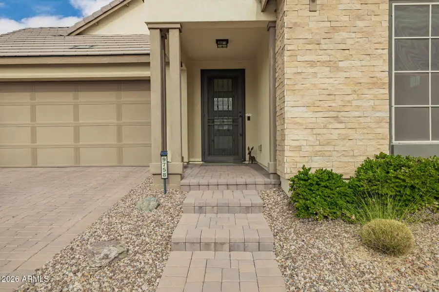 9758 E Resistance Avenue, Mesa, AZ 85212 - Image #3