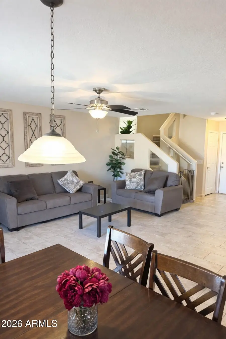 31626 N Desert View Drive, San Tan Valley, AZ 85143 - Image #3