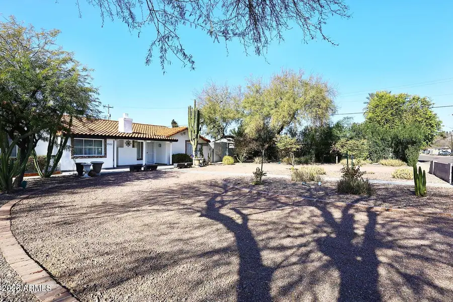 3502 N 22 Street, Phoenix, AZ 85016 - Image #3