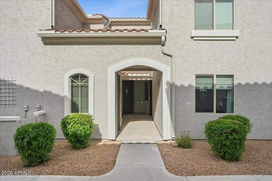 900 S Canal Drive #114, Chandler, AZ 85225 - Image #3