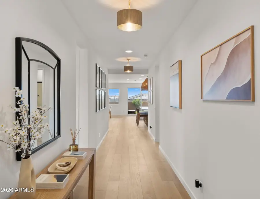 7351 W Bent Tree Drive, Peoria, AZ 85383 - Image #3