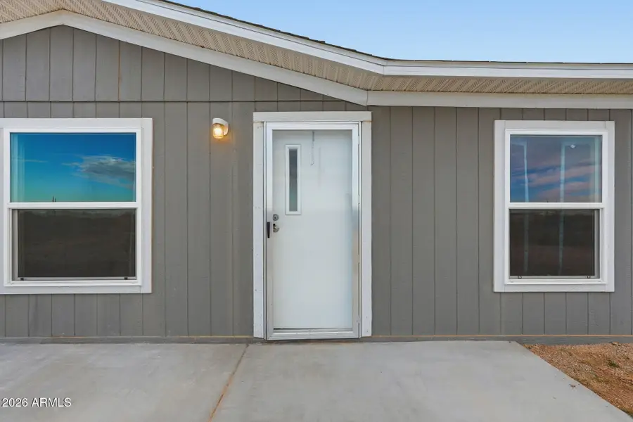 19838 E Bear Lane, Florence, AZ 85132 - Image #3