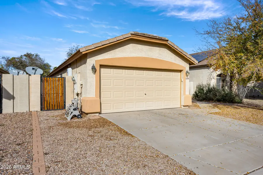 6900 E Pine Way, Florence, AZ 85132 - Image #2