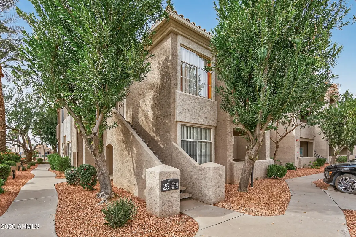 3830 E Lakewood Parkway E #2173, Phoenix, AZ 85048 - Image #1