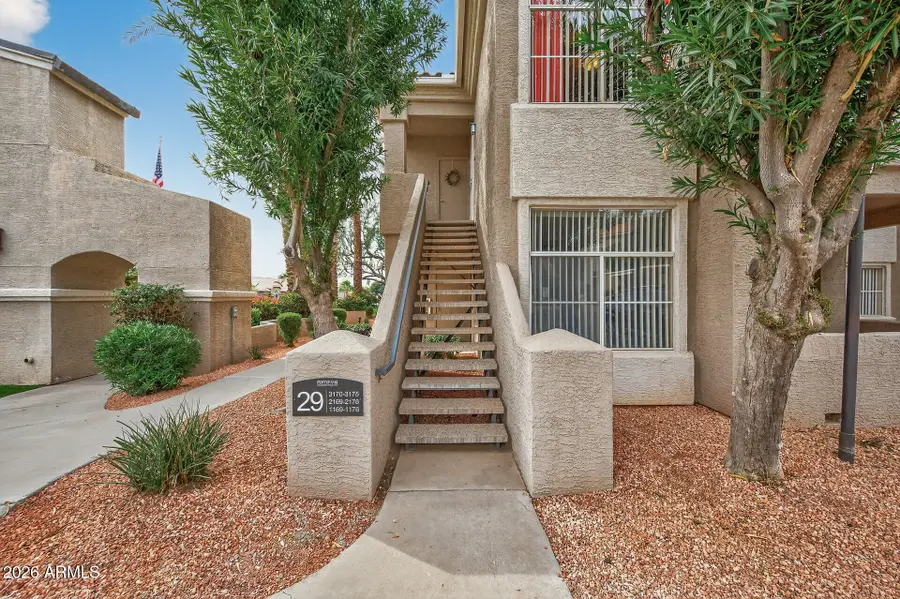 3830 E Lakewood Parkway E #2173, Phoenix, AZ 85048 - Image #2