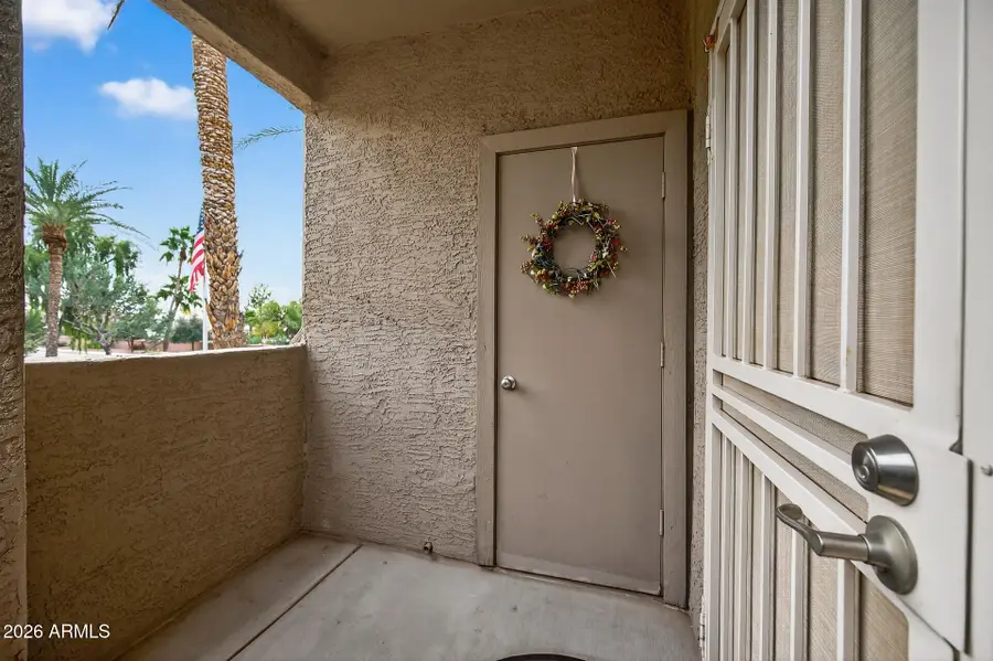 3830 E Lakewood Parkway E #2173, Phoenix, AZ 85048 - Image #3