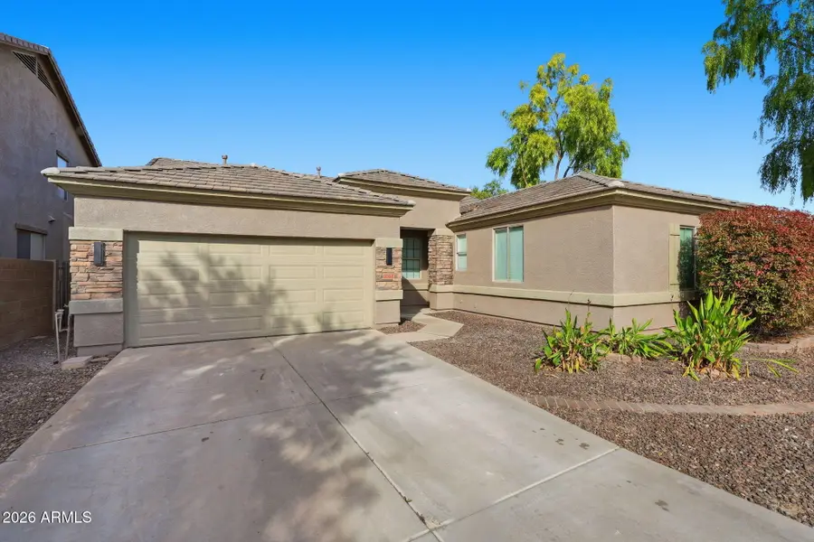 17514 W Marshall Lane, Surprise, AZ 85388 - Image #3