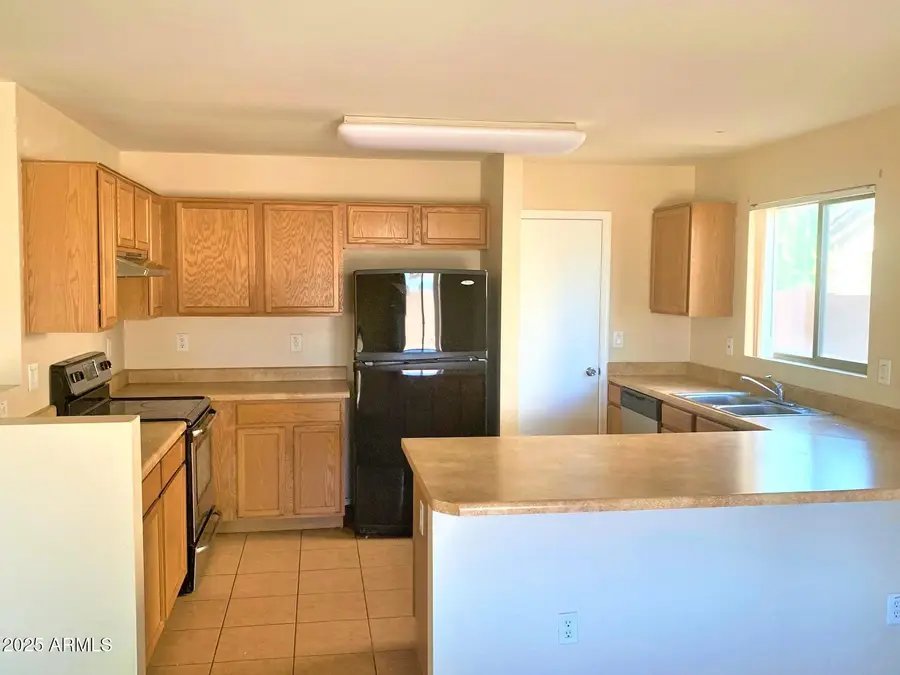 6698 E Summerset Road, Florence, AZ 85132 - Image #2