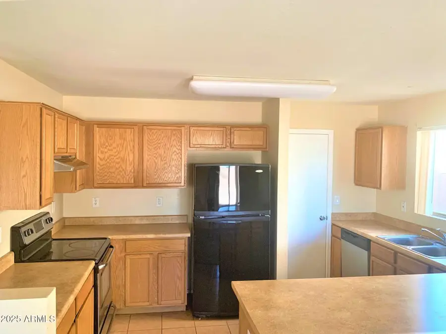 6698 E Summerset Road, Florence, AZ 85132 - Image #3