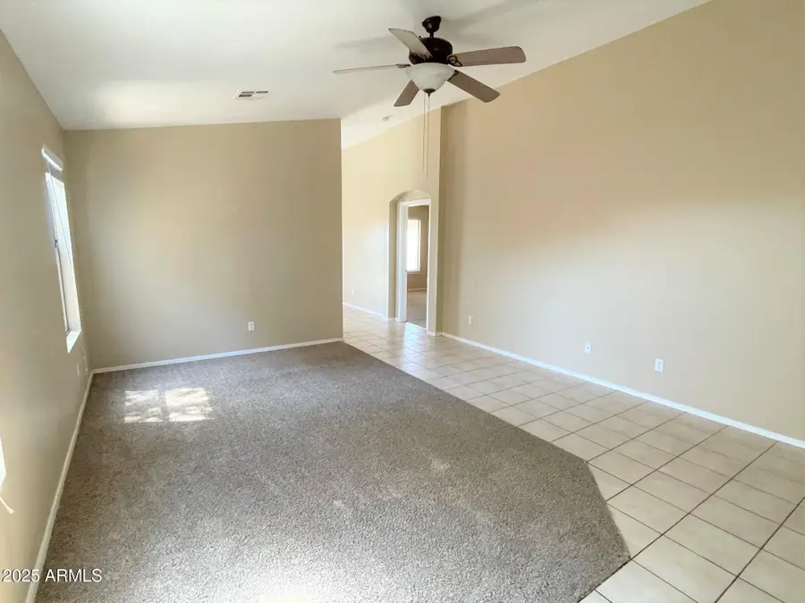 6717 E Lush Vista View, Florence, AZ 85132 - Image #3