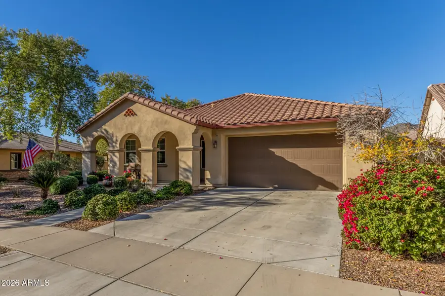 3226 N Park Street, Buckeye, AZ 85396 - Image #2