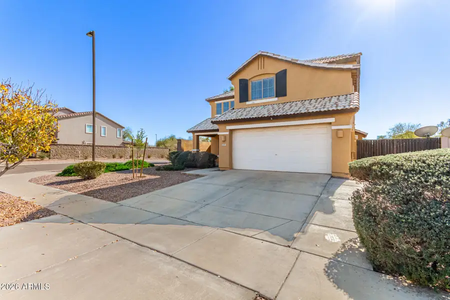 3877 E Sundance Avenue, Gilbert, AZ 85297 - Image #3