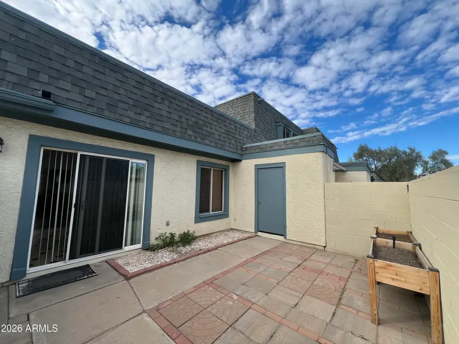 8030 N 32nd Lane, Phoenix, AZ 85051 - Image #3