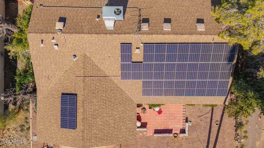 3732 W Caribbean Lane, Phoenix, AZ 85053 - Image #2