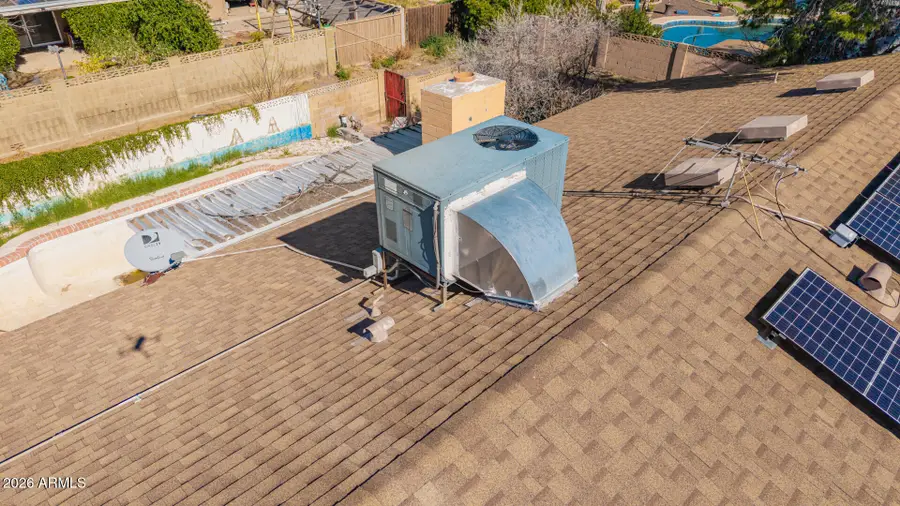 3732 W Caribbean Lane, Phoenix, AZ 85053 - Image #3