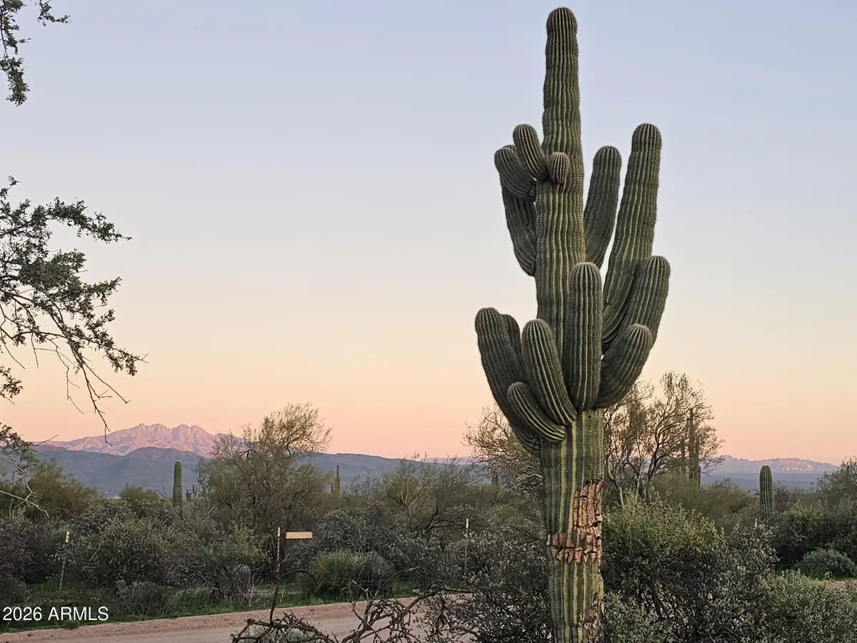 32XXX N 162nd Street #F, Scottsdale, AZ 85262 - Image #1