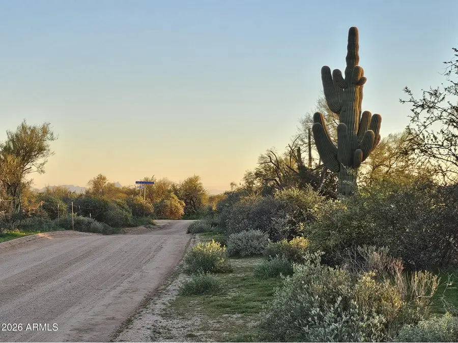 32XXX N 162nd Street #F, Scottsdale, AZ 85262 - Image #2