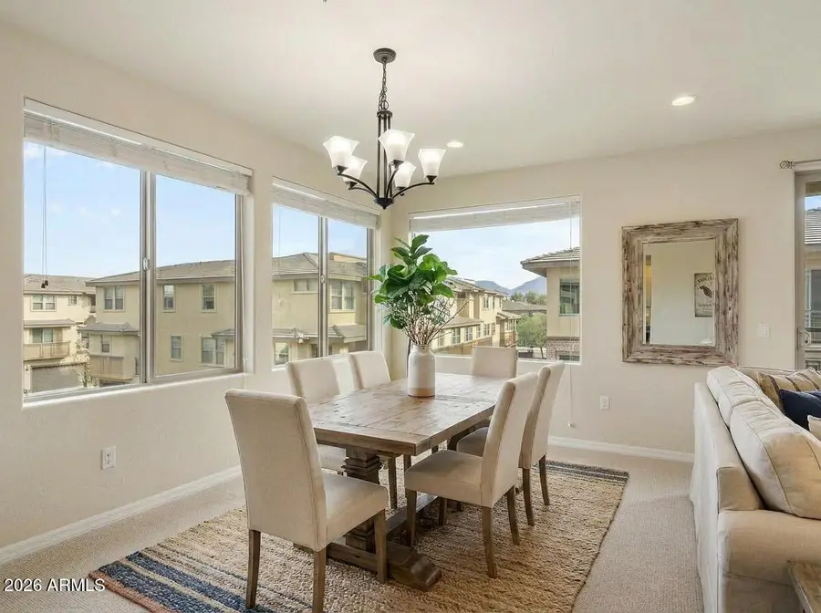 17850 N 68th Street #3097, Phoenix, AZ 85054 - Image #2