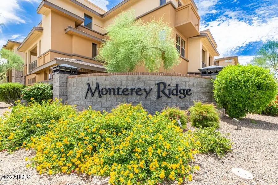 17850 N 68th Street #3097, Phoenix, AZ 85054 - Image #3