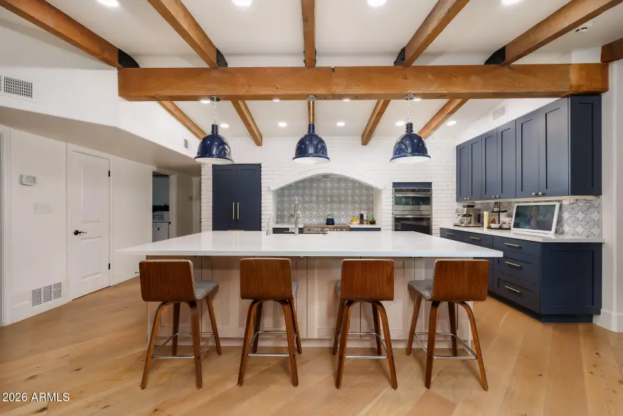 4041 E Hermosa Vista Drive, Mesa, AZ 85215 - Image #3