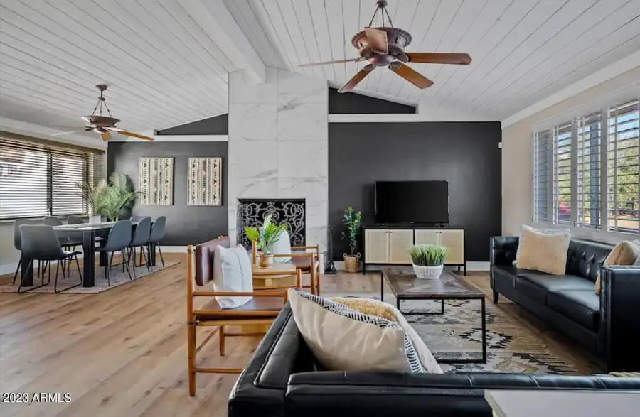 12210 N 67th Street, Scottsdale, AZ 85254 - Image #2