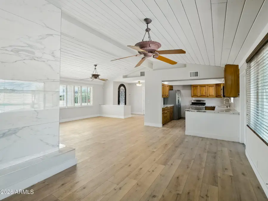 12210 N 67th Street, Scottsdale, AZ 85254 - Image #3