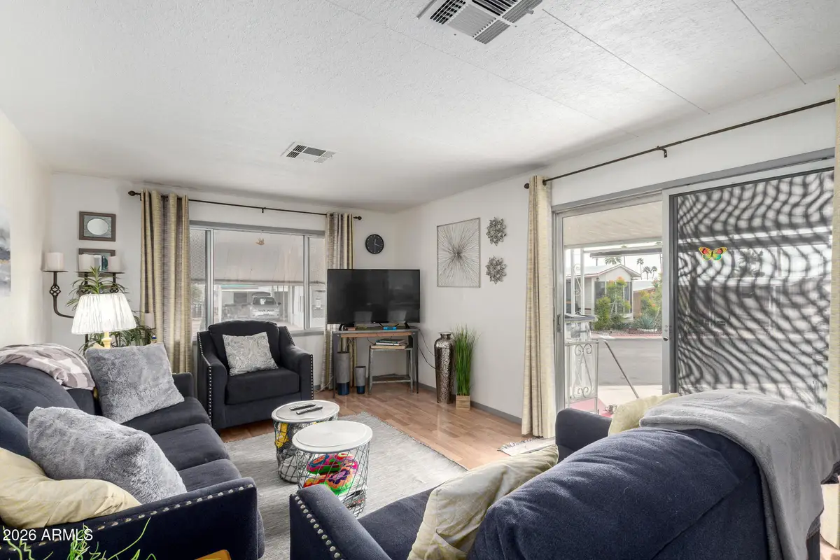 800 W Apache Trail #93, Apache Junction, AZ 85120 - Image #1