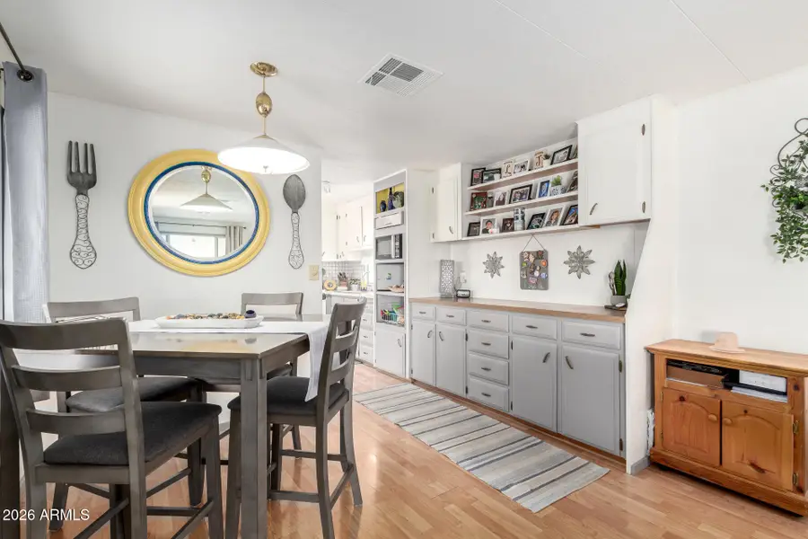 800 W Apache Trail #93, Apache Junction, AZ 85120 - Image #2