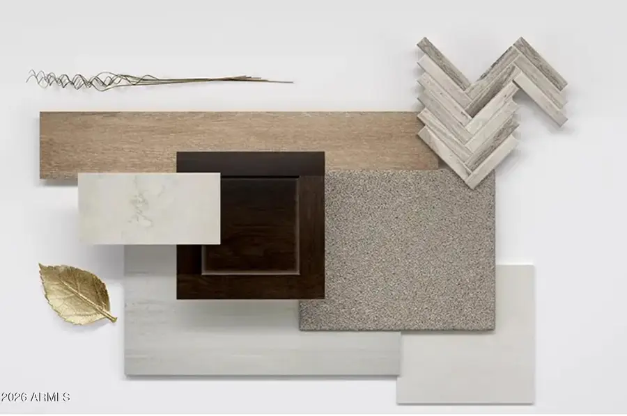 15766 W El Cortez Place, Surprise, AZ 85387 - Image #2