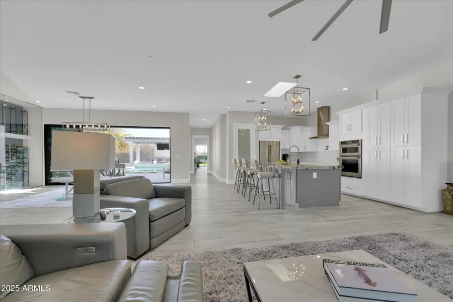 13613 N 76th Street, Scottsdale, AZ 85260 - Image #3