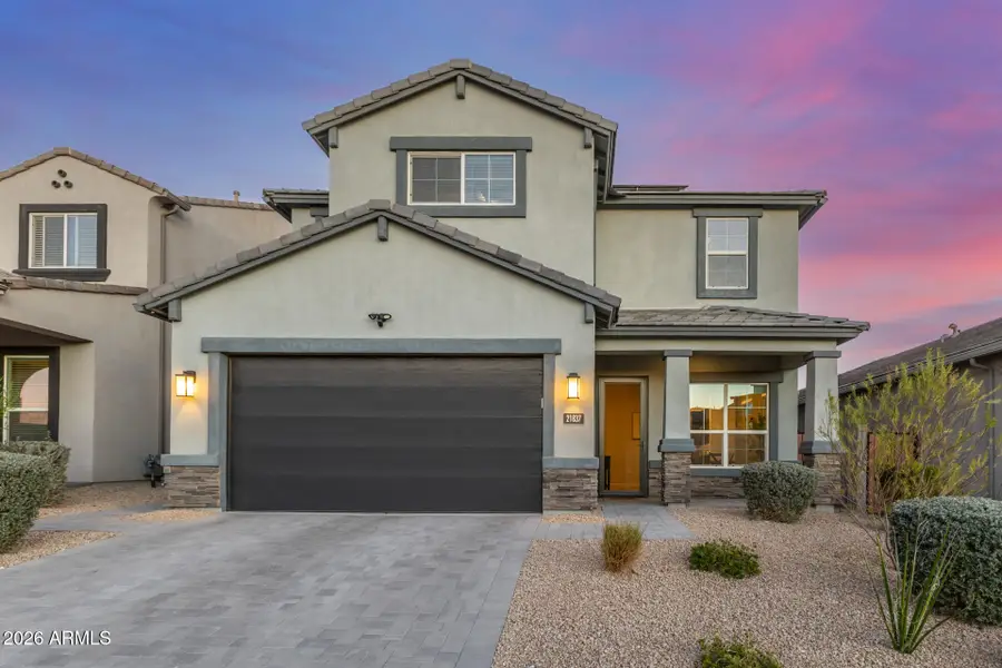 21837 N 62nd Street, Phoenix, AZ 85054 - Image #2