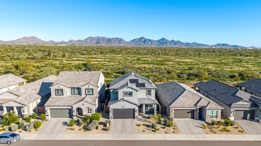 21837 N 62nd Street, Phoenix, AZ 85054 - Image #3