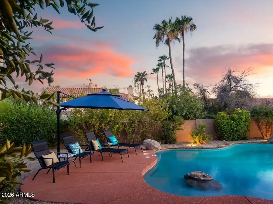 6049 E Betty Elyse Lane, Scottsdale, AZ 85254 - Image #3