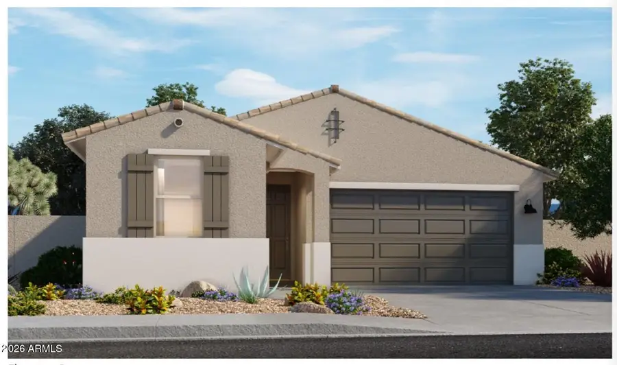 15930 W Cottontail Lane, Surprise, AZ 85387 - Image #2