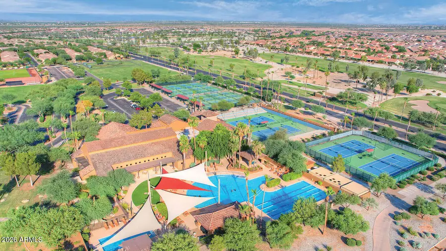 5245 N Grand Canyon Drive, Eloy, AZ 85131 - Image #3