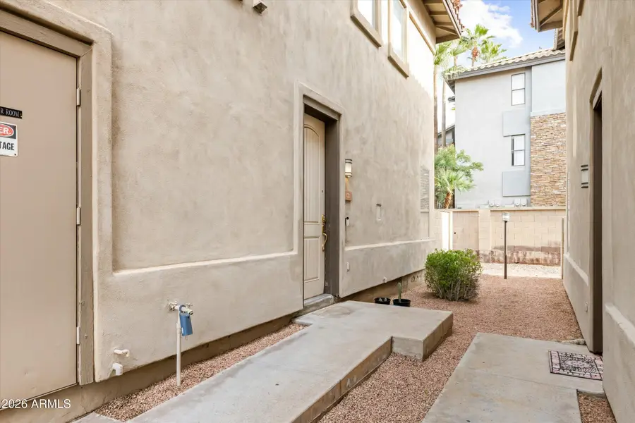 2019 E Campbell Avenue #121, Phoenix, AZ 85016 - Image #3