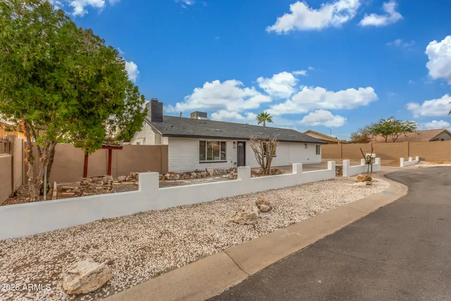 16632 N 18th Place, Phoenix, AZ 85022 - Image #3