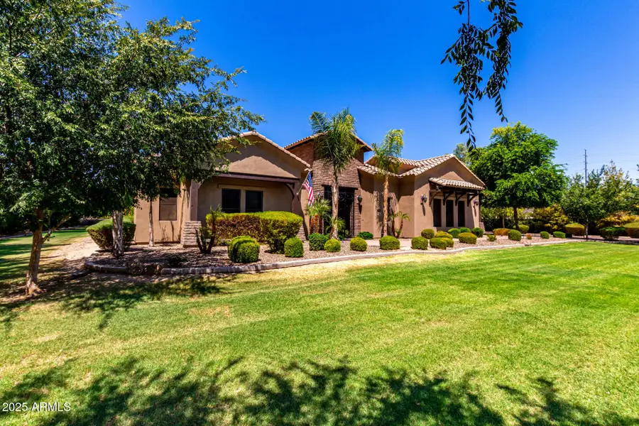 22112 S 119th Street, Chandler, AZ 85249 - Image #3