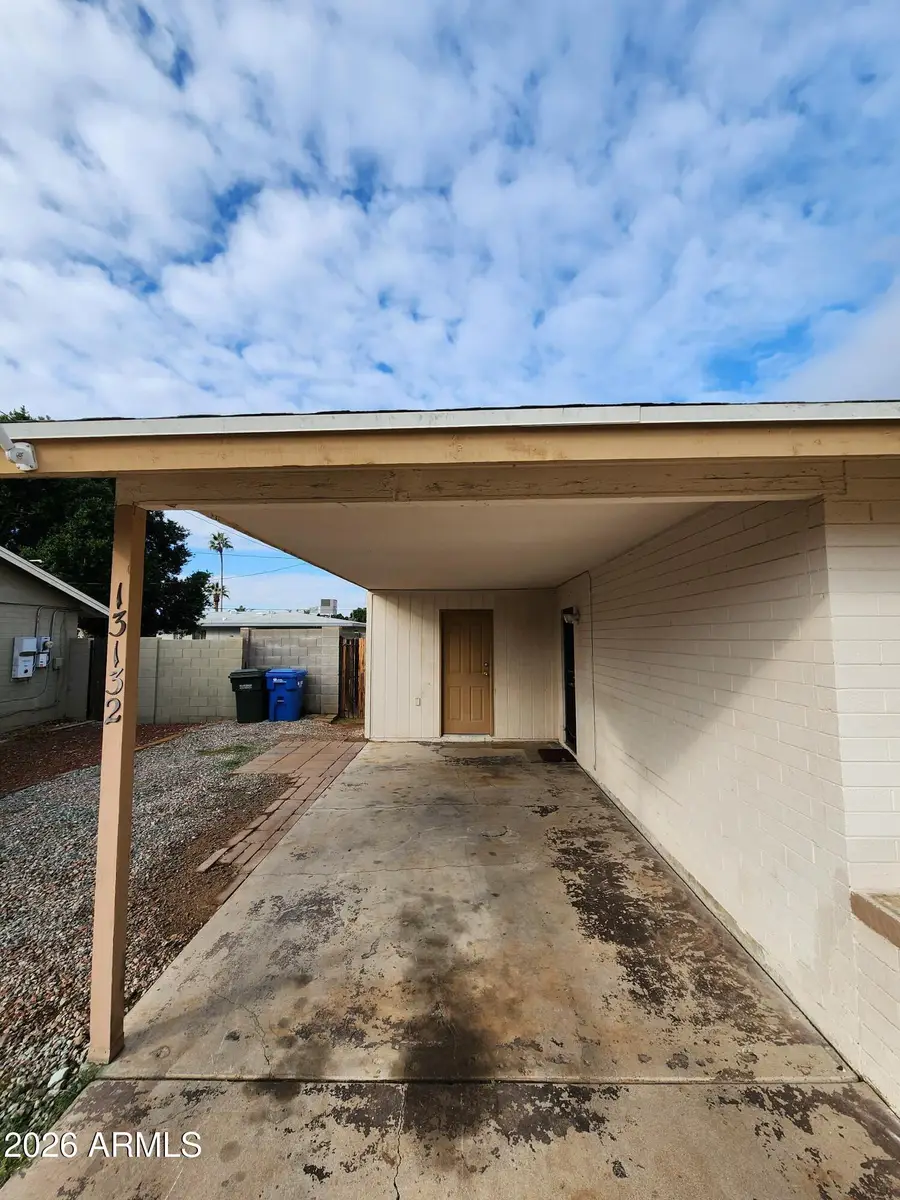 13132 N 20th Lane, Phoenix, AZ 85029 - Image #2