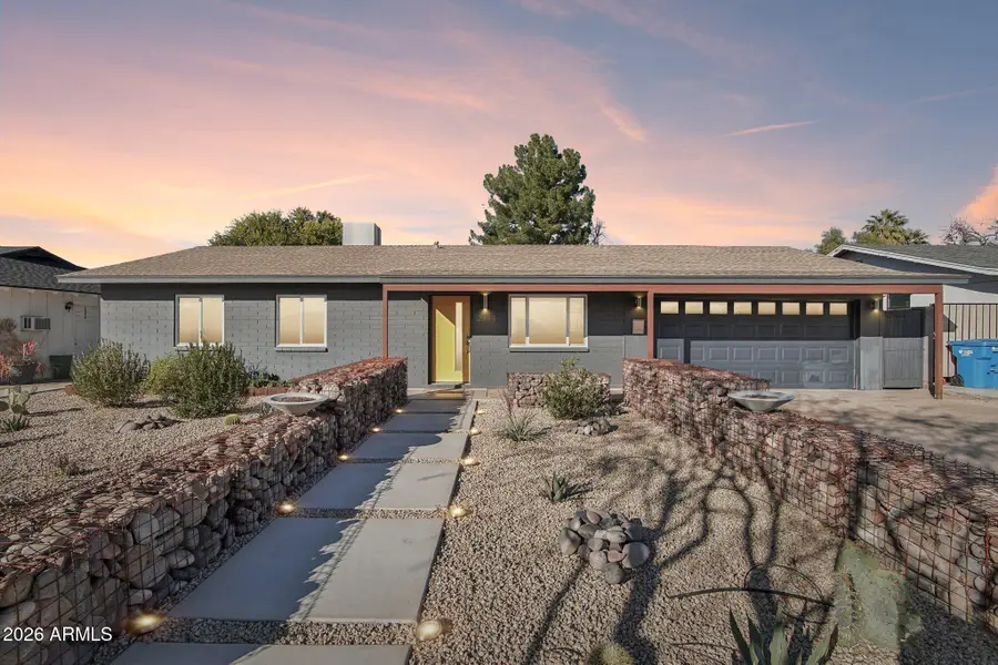 2444 E Flower Street, Phoenix, AZ 85016 - Image #2