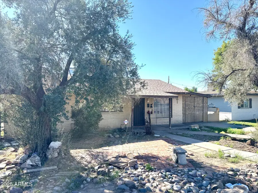 2611 W Osborn Road, Phoenix, AZ 85017 - Image #2