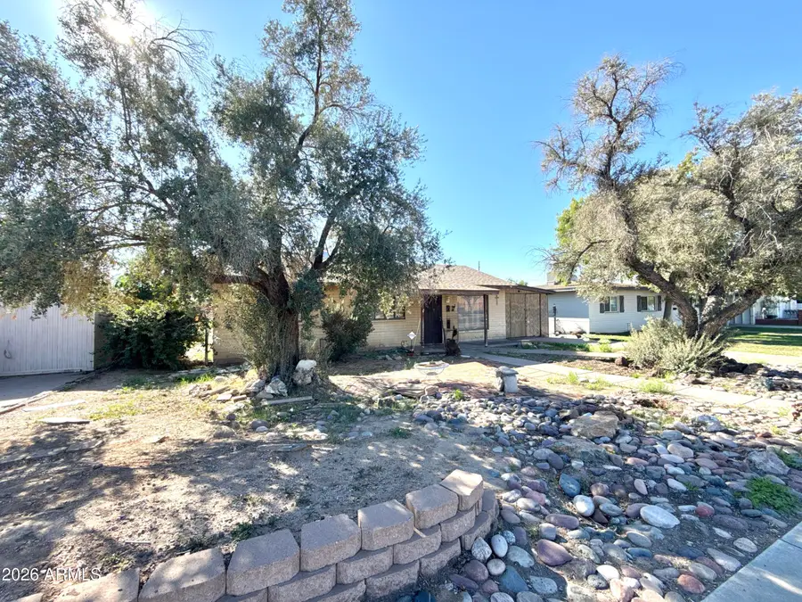 2611 W Osborn Road, Phoenix, AZ 85017 - Image #3