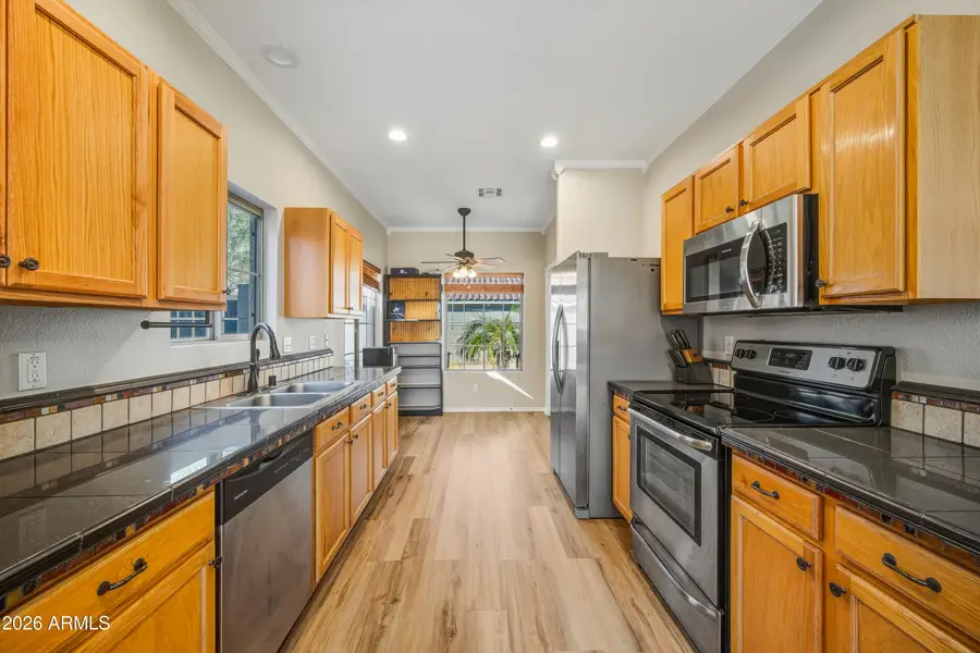 6295 S Nash Way, Chandler, AZ 85249 - Image #3