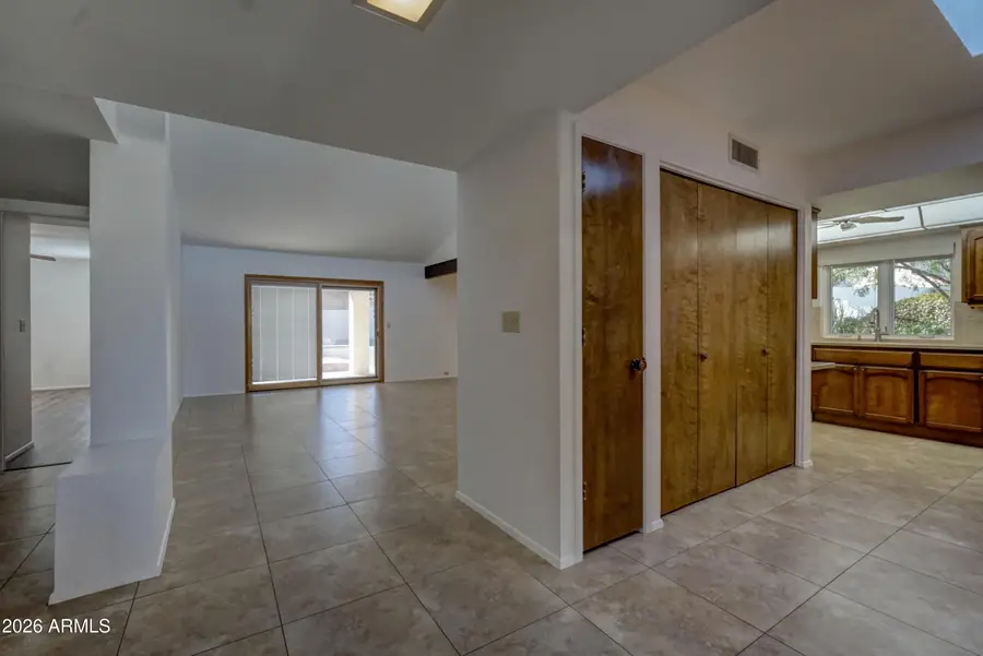 9413 S 47th Street, Phoenix, AZ 85044 - Image #3
