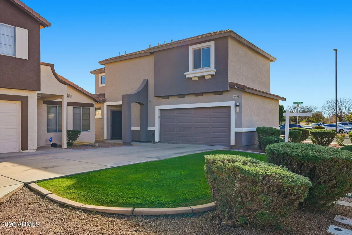 1273 S Boulder Street #A, Gilbert, AZ 85296 - Image #1