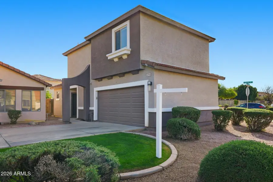 1273 S Boulder Street #A, Gilbert, AZ 85296 - Image #2