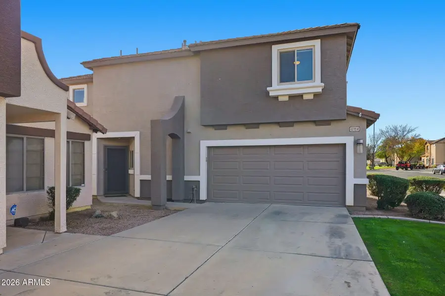 1273 S Boulder Street #A, Gilbert, AZ 85296 - Image #3